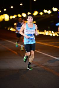 BIB: 42876
                            <button type="button" onclick="openModal(22900513)" class="btn btn-primary btn-sm float-right btn-popup" data-toggle="modal" data-target=".modal-high-quality">
                        <i class="fas fa-shopping-cart"></i> Add to Cart
                    </button>
                                            <button type="button" onclick="isThisMe(22900513, true)" class="btn btn-success btn-sm float-right btn-popup btn-isme hidden" data-toggle="tooltip" data-placement="bottom" title="นี่คือรูปของคุณใช่ไหม คลิกที่นี่เพื่อเอาเข้าอัลบั้ม">
                        <i class="fas fa-plus"></i> Add to album
                    </button>
                    <button type="button" onclick="isThisMe(22900513, false)" class="btn btn-warning btn-sm float-right btn-popup btn-isnotme hidden">
                        <i class="fas fa-ban"></i> Remove from album
                    </button>